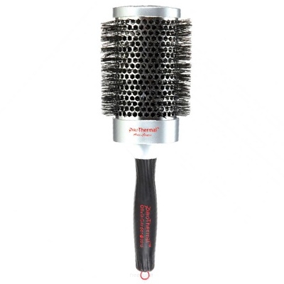 Szczotka Olivia Garden Pro Thermal T63, do modelowania