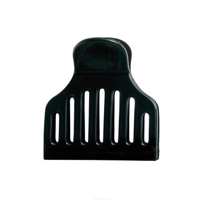 Klamra Butterfly 6 sztuk