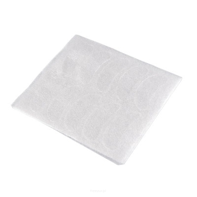 Płatki pod oczy do henny 100 szt.