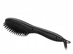 Comair Mini Styler szczotka elektryczna prostująca włosy
