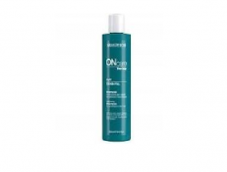 Selective Densi-Fill Shampoo, szampon do włosów wrażliwych i cienkich 250 ml